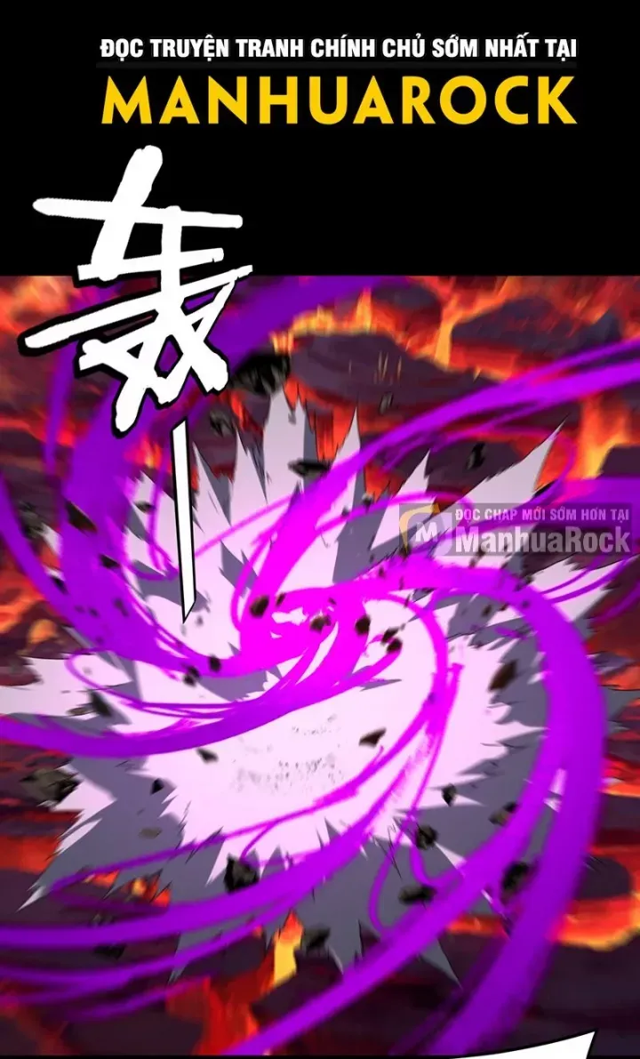 đọc truyện Ta Trời Sinh Đã Là Nhân Vật Phản Diện Chương 523 ảnh 19 tại Thiên Thai Truyện