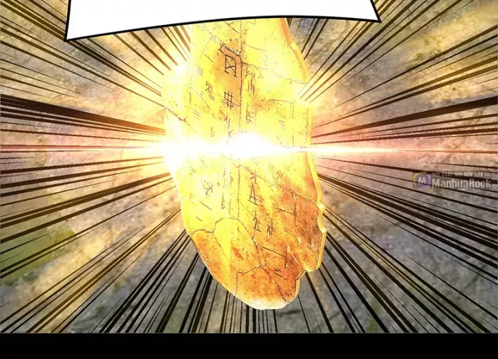 đọc truyện Ta Trời Sinh Đã Là Nhân Vật Phản Diện Chương 523 ảnh 23 tại Thiên Thai Truyện