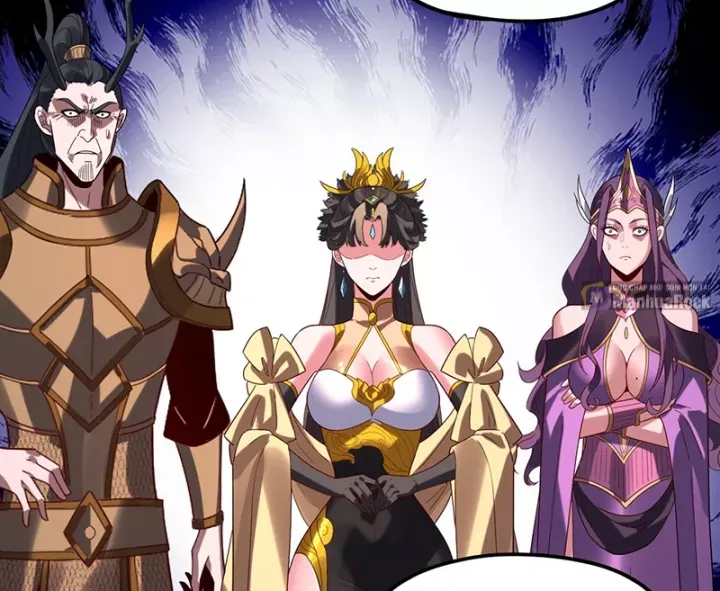 đọc truyện Ta Trời Sinh Đã Là Nhân Vật Phản Diện Chương 523 ảnh 31 tại Thiên Thai Truyện