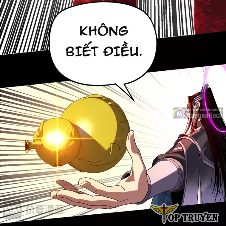 đọc truyện Ta Trời Sinh Đã Là Nhân Vật Phản Diện Chương 523 ảnh 8 tại Thiên Thai Truyện