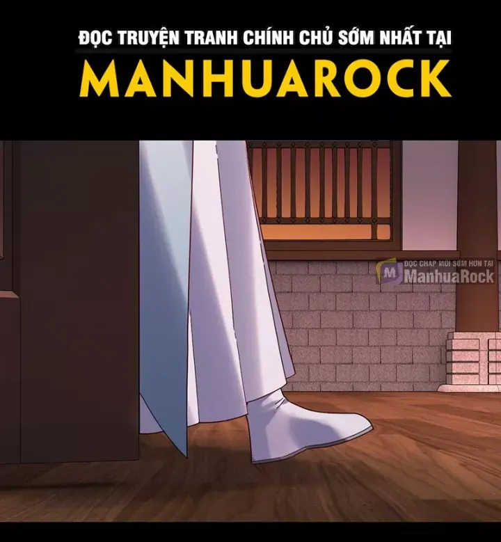 đọc truyện Ta Trời Sinh Đã Là Nhân Vật Phản Diện Chương 524 ảnh 17 tại Thiên Thai Truyện