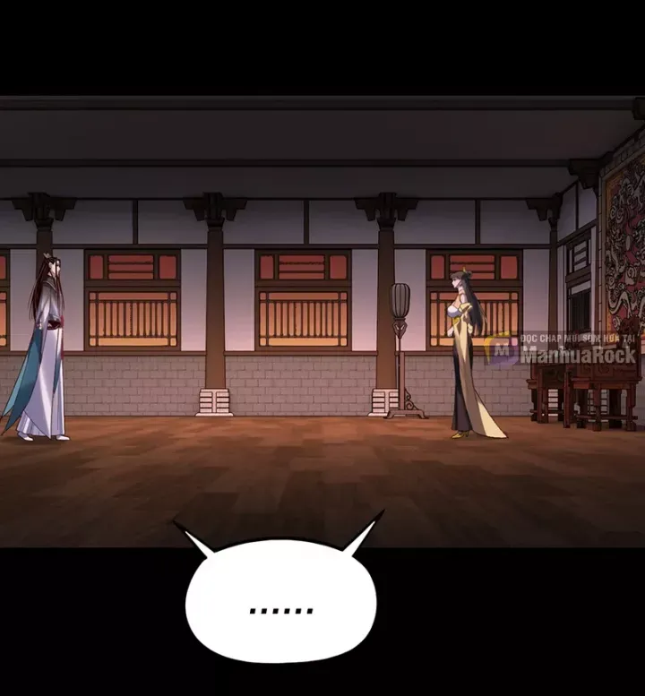 đọc truyện Ta Trời Sinh Đã Là Nhân Vật Phản Diện Chương 524 ảnh 18 tại Thiên Thai Truyện