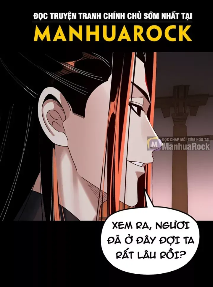 đọc truyện Ta Trời Sinh Đã Là Nhân Vật Phản Diện Chương 524 ảnh 19 tại Thiên Thai Truyện