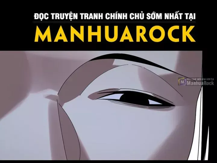 đọc truyện Ta Trời Sinh Đã Là Nhân Vật Phản Diện Chương 524 ảnh 24 tại Thiên Thai Truyện