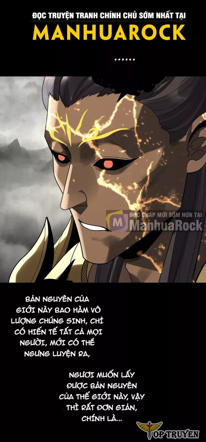 đọc truyện Ta Trời Sinh Đã Là Nhân Vật Phản Diện Chương 524 ảnh 5 tại Thiên Thai Truyện