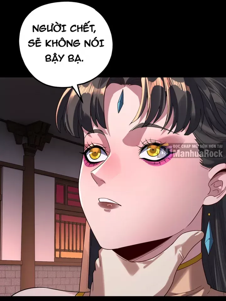 đọc truyện Ta Trời Sinh Đã Là Nhân Vật Phản Diện Chương 525 ảnh 23 tại Thiên Thai Truyện