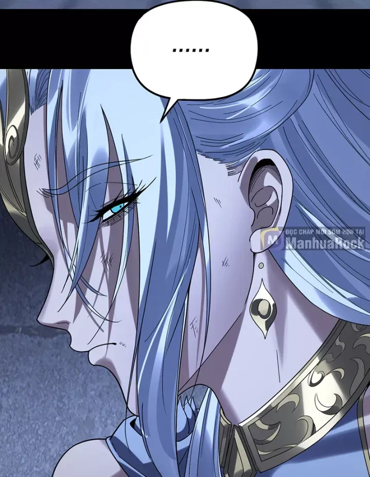 đọc truyện Ta Trời Sinh Đã Là Nhân Vật Phản Diện Chương 525 ảnh 32 tại Thiên Thai Truyện