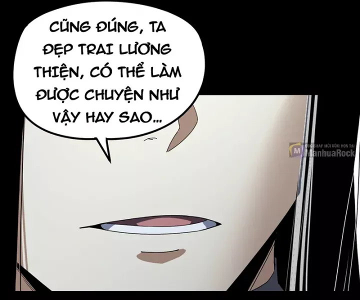 đọc truyện Ta Trời Sinh Đã Là Nhân Vật Phản Diện Chương 525 ảnh 9 tại Thiên Thai Truyện