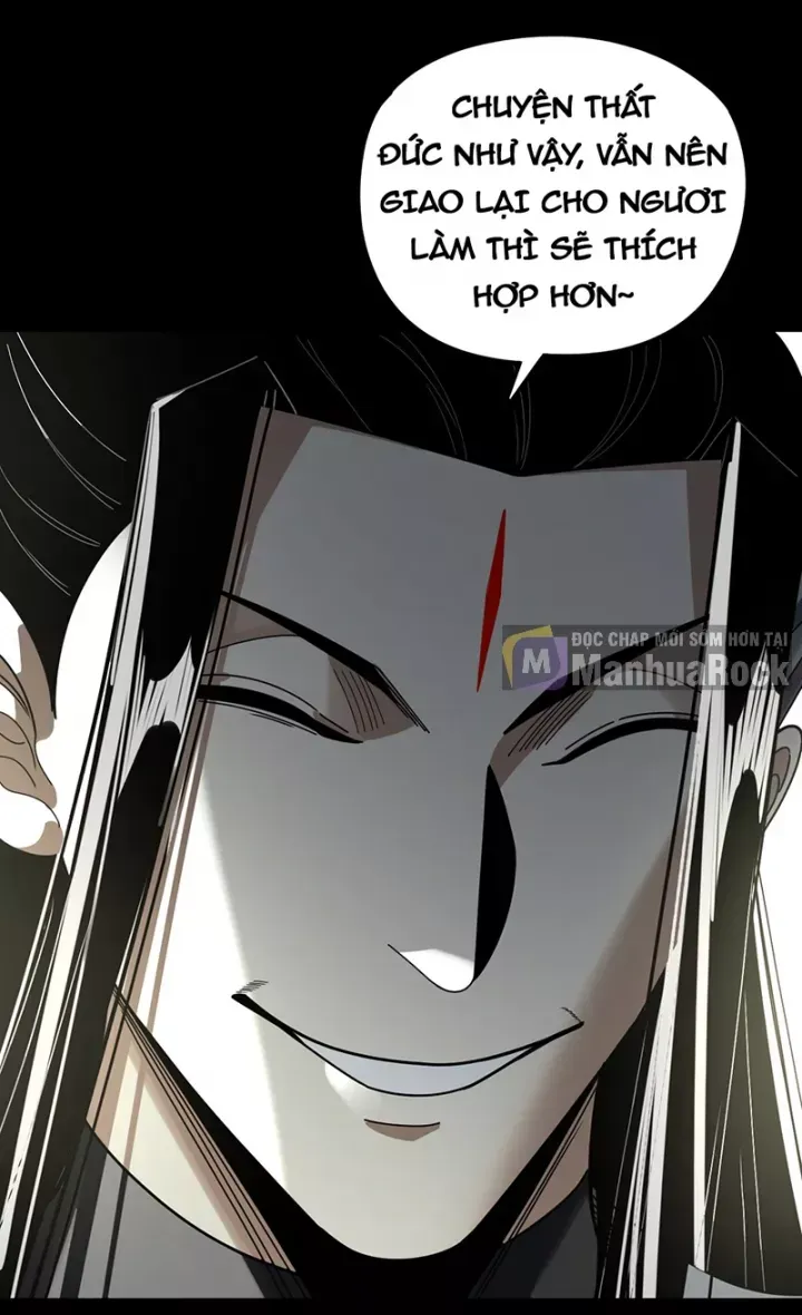 đọc truyện Ta Trời Sinh Đã Là Nhân Vật Phản Diện Chương 525 ảnh 10 tại Thiên Thai Truyện