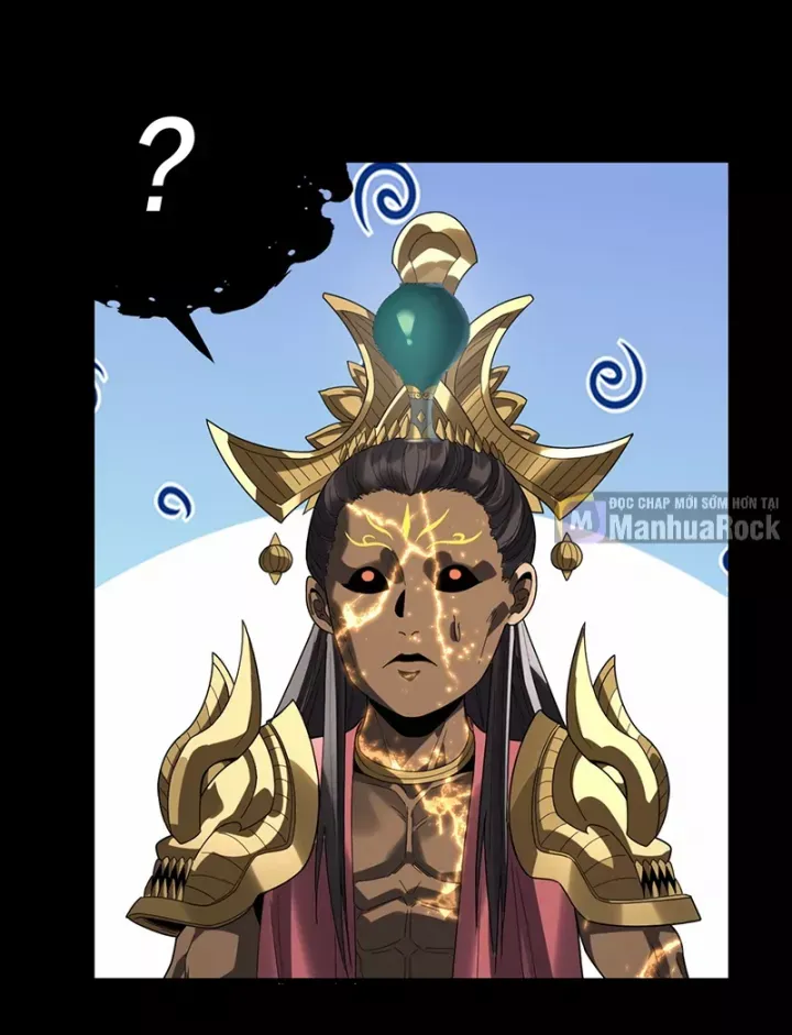 đọc truyện Ta Trời Sinh Đã Là Nhân Vật Phản Diện Chương 525 ảnh 11 tại Thiên Thai Truyện