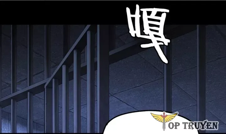 đọc truyện Ta Trời Sinh Đã Là Nhân Vật Phản Diện Chương 526 ảnh 4 tại Thiên Thai Truyện