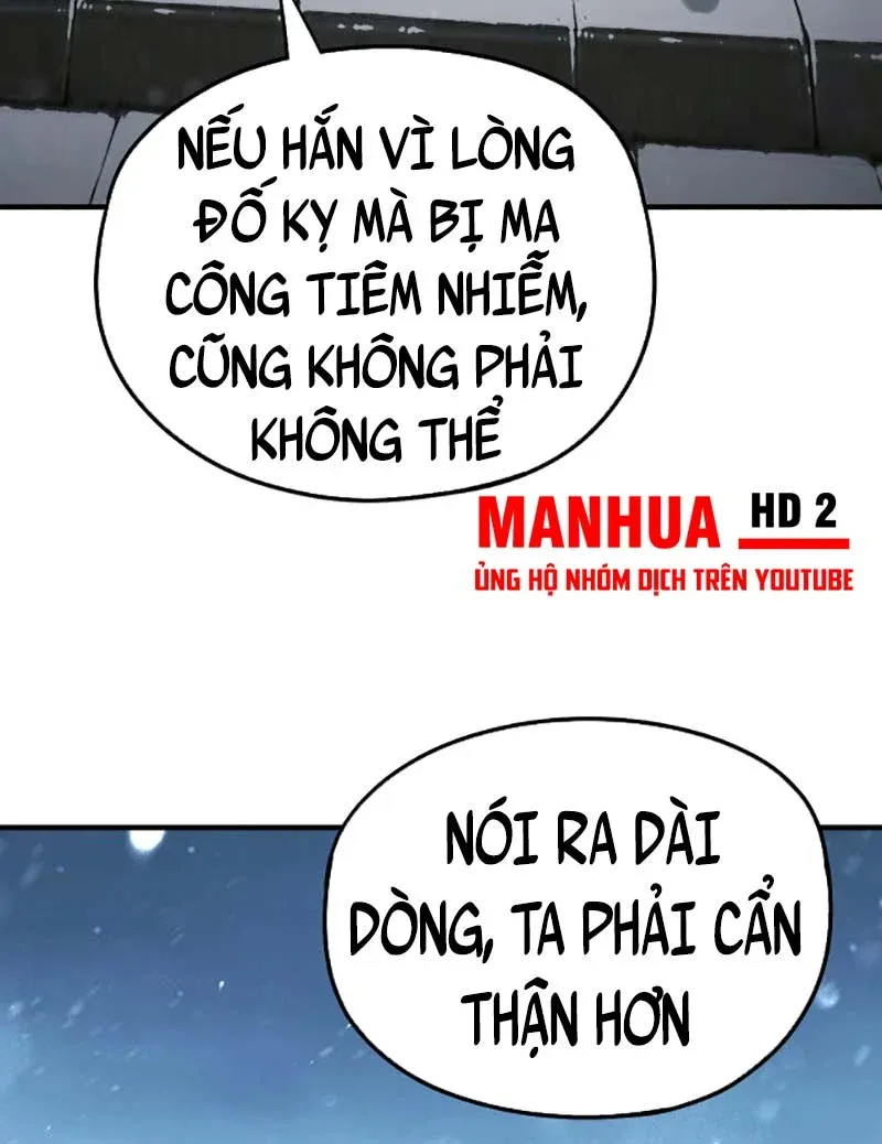 đọc truyện Ta Trời Sinh Đã Là Nhân Vật Phản Diện Chương 53 ảnh 42 tại Thiên Thai Truyện