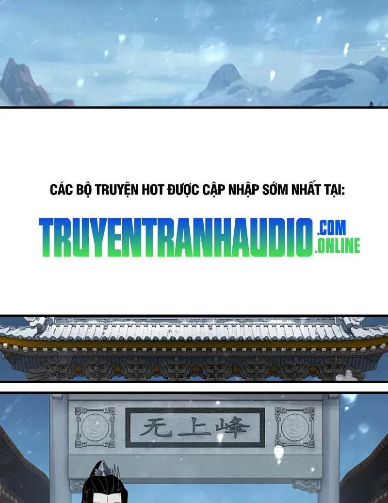 đọc truyện Ta Trời Sinh Đã Là Nhân Vật Phản Diện Chương 53 ảnh 43 tại Thiên Thai Truyện