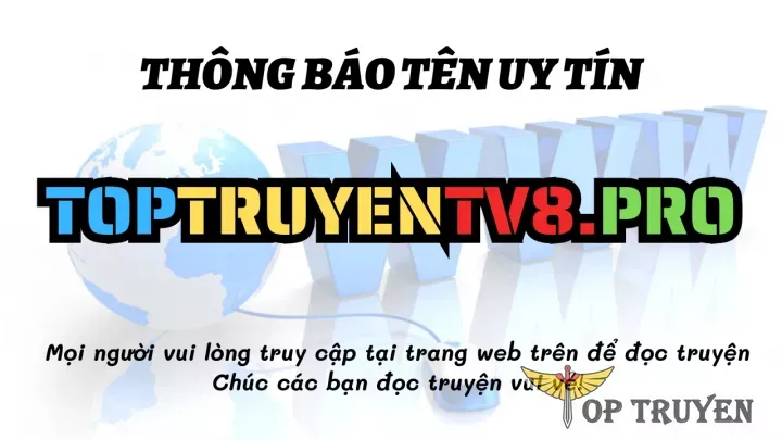 đọc truyện Ta Trời Sinh Đã Là Nhân Vật Phản Diện Chương 530 ảnh 4 tại Thiên Thai Truyện