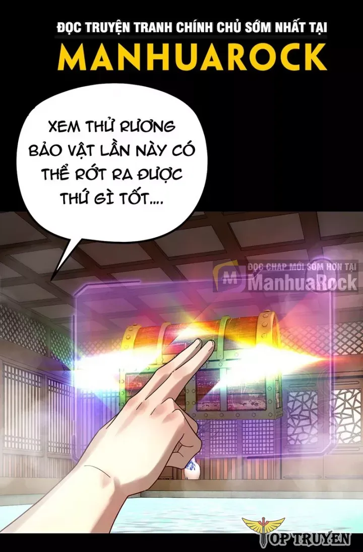 đọc truyện Ta Trời Sinh Đã Là Nhân Vật Phản Diện Chương 531 ảnh 5 tại Thiên Thai Truyện