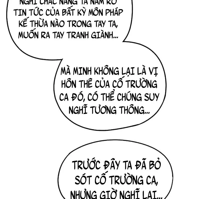 đọc truyện Ta Trời Sinh Đã Là Nhân Vật Phản Diện Chương 54 ảnh 38 tại Thiên Thai Truyện