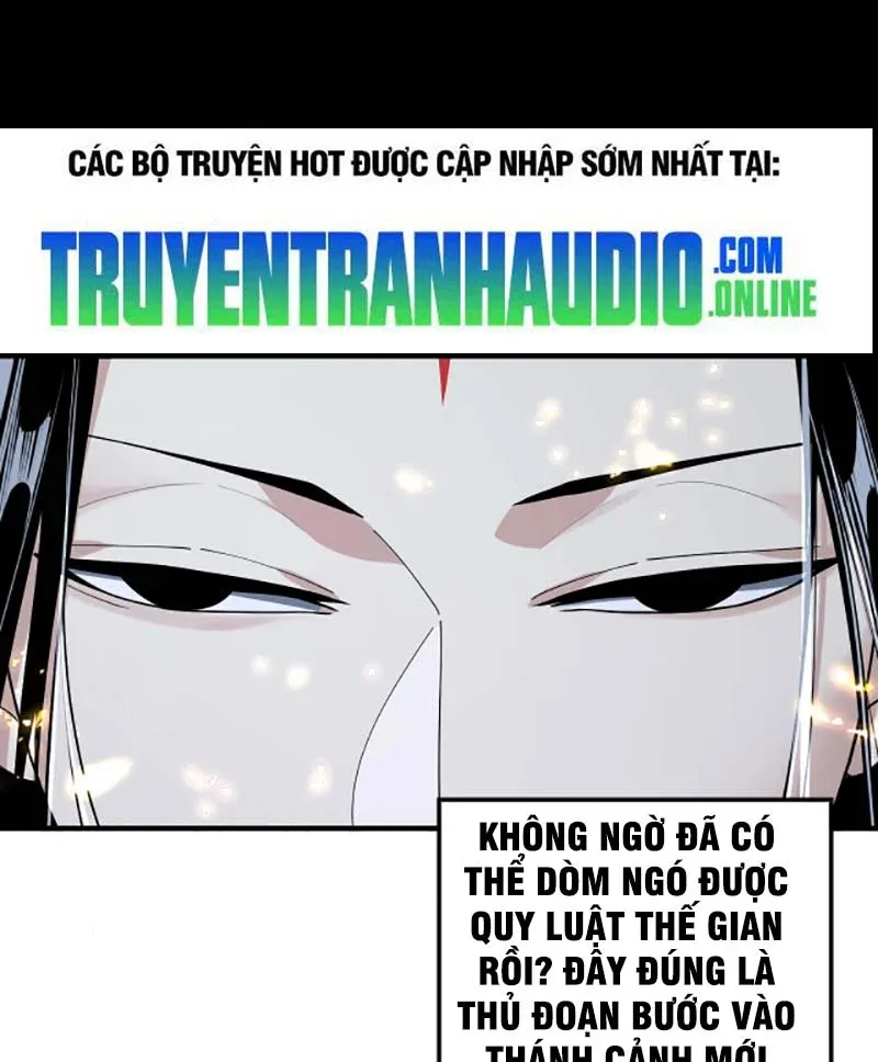 đọc truyện Ta Trời Sinh Đã Là Nhân Vật Phản Diện Chương 54 ảnh 69 tại Thiên Thai Truyện