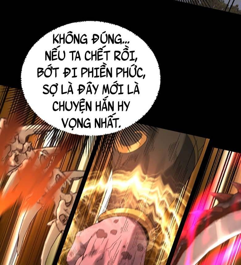 đọc truyện Ta Trời Sinh Đã Là Nhân Vật Phản Diện Chương 56 ảnh 76 tại Thiên Thai Truyện