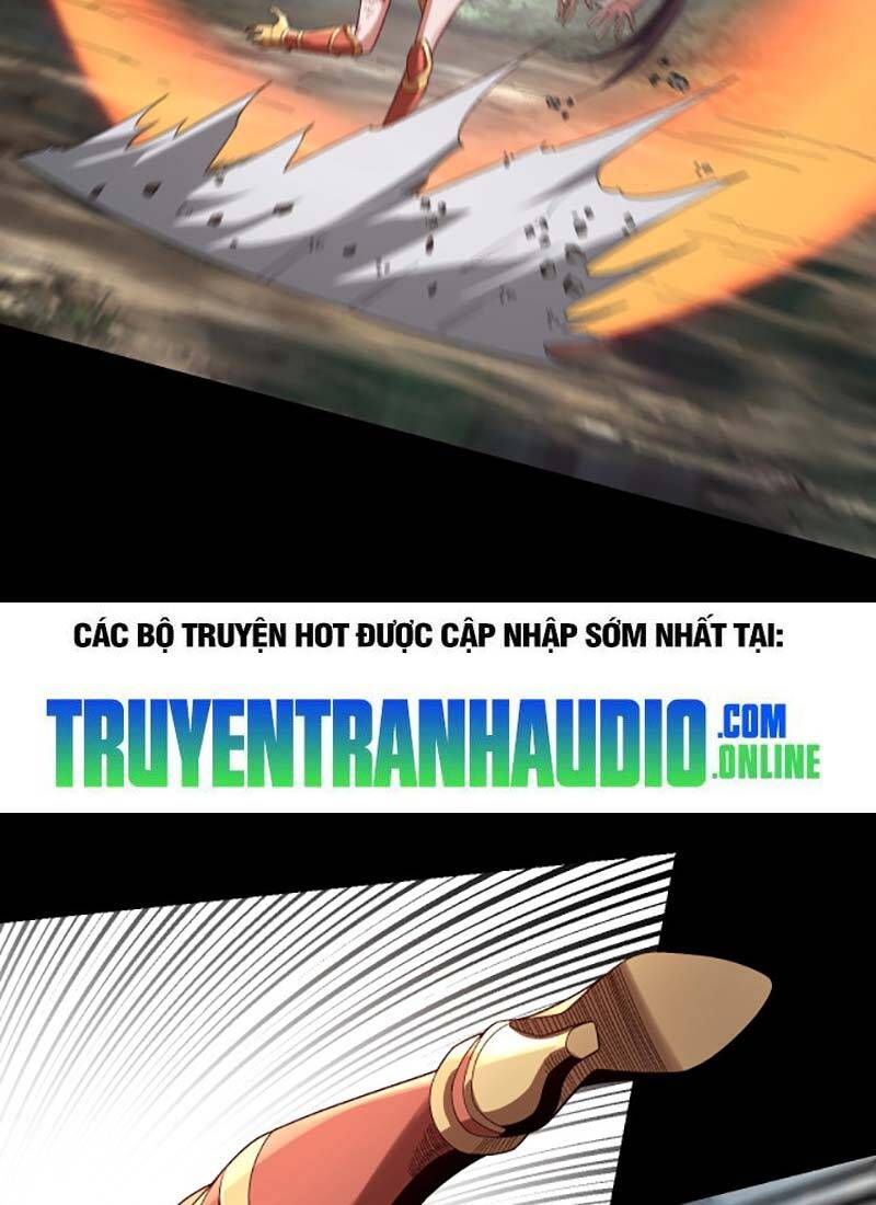 đọc truyện Ta Trời Sinh Đã Là Nhân Vật Phản Diện Chương 57 ảnh 41 tại Thiên Thai Truyện