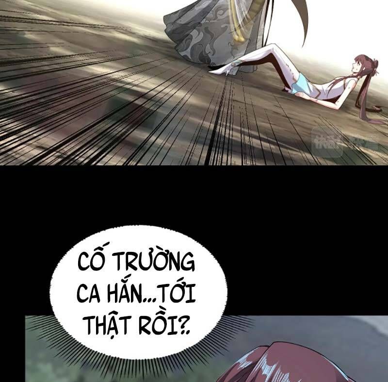 đọc truyện Ta Trời Sinh Đã Là Nhân Vật Phản Diện Chương 57 ảnh 53 tại Thiên Thai Truyện