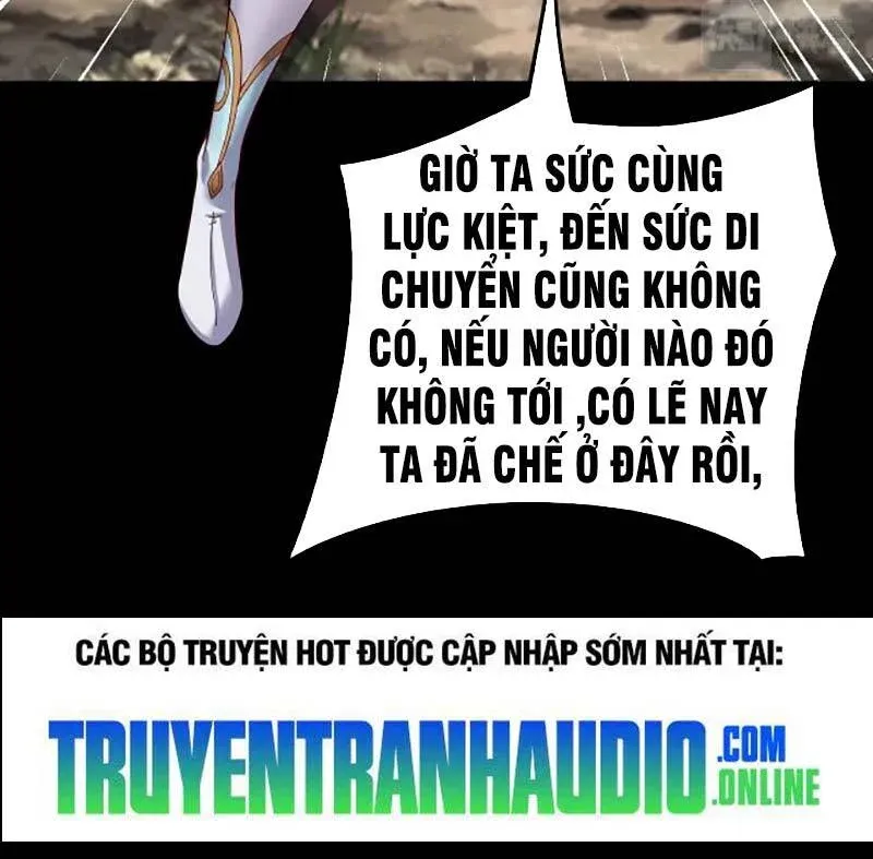 đọc truyện Ta Trời Sinh Đã Là Nhân Vật Phản Diện Chương 57 ảnh 65 tại Thiên Thai Truyện