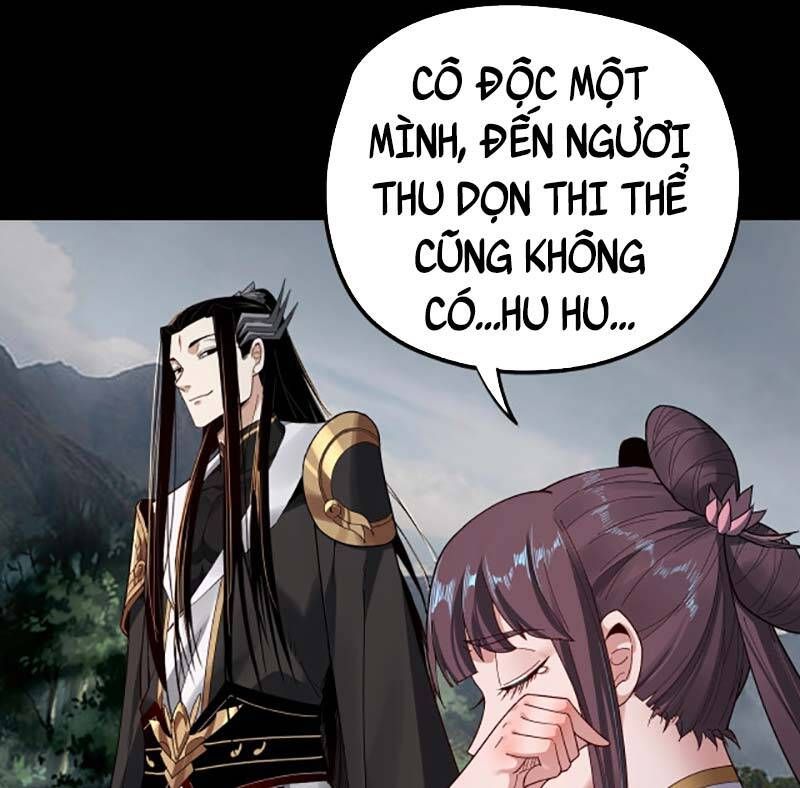 đọc truyện Ta Trời Sinh Đã Là Nhân Vật Phản Diện Chương 57 ảnh 66 tại Thiên Thai Truyện
