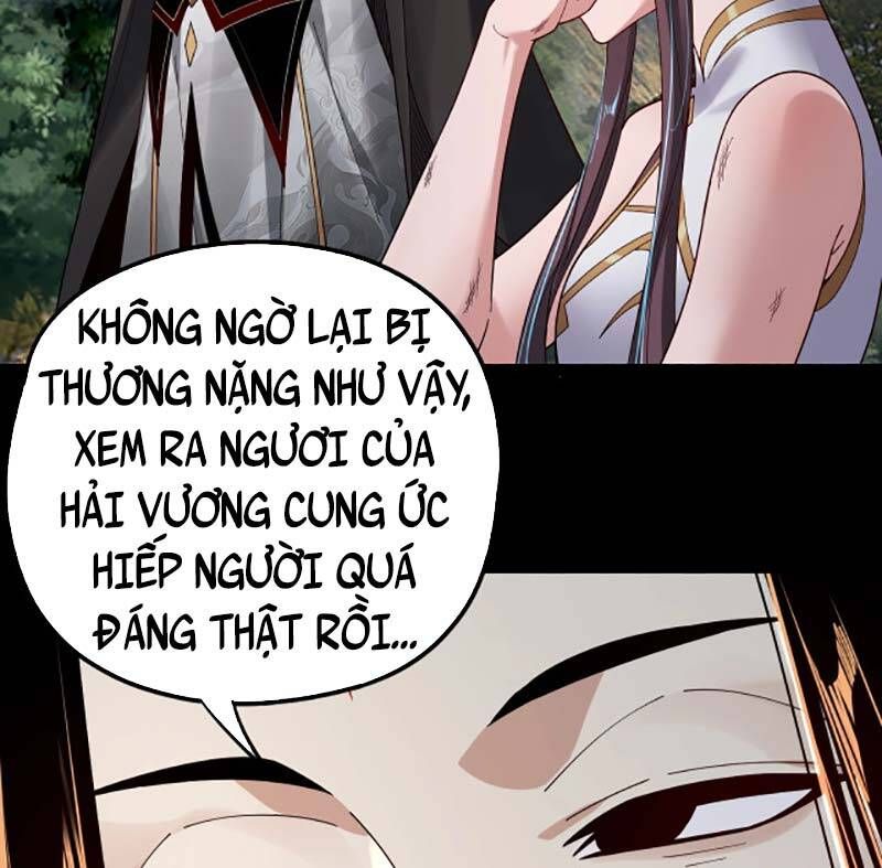 đọc truyện Ta Trời Sinh Đã Là Nhân Vật Phản Diện Chương 57 ảnh 67 tại Thiên Thai Truyện