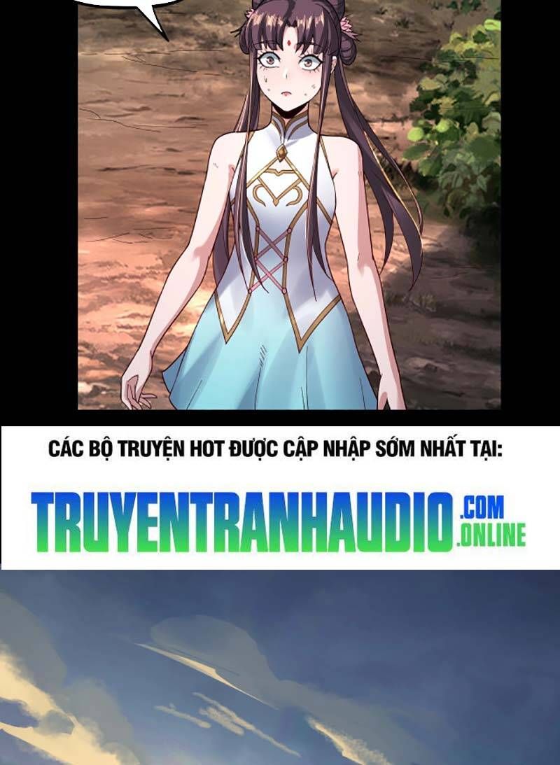đọc truyện Ta Trời Sinh Đã Là Nhân Vật Phản Diện Chương 58 ảnh 47 tại Thiên Thai Truyện