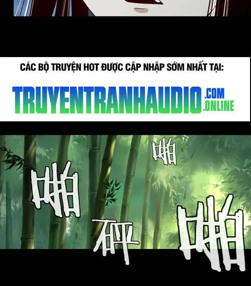 đọc truyện Ta Trời Sinh Đã Là Nhân Vật Phản Diện Chương 58 ảnh 67 tại Thiên Thai Truyện