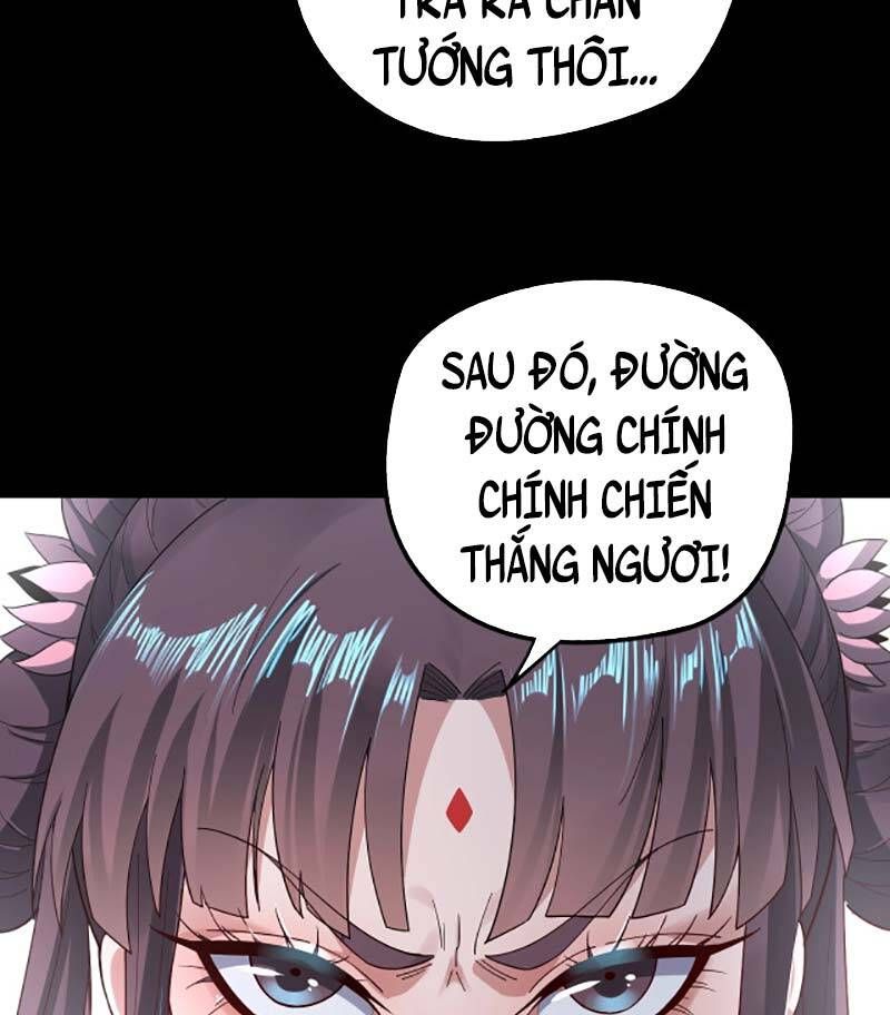 đọc truyện Ta Trời Sinh Đã Là Nhân Vật Phản Diện Chương 58 ảnh 75 tại Thiên Thai Truyện
