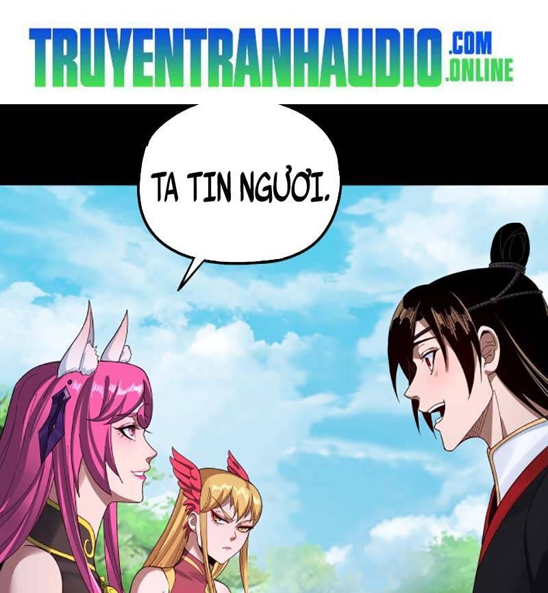 đọc truyện Ta Trời Sinh Đã Là Nhân Vật Phản Diện Chương 59 ảnh 65 tại Thiên Thai Truyện