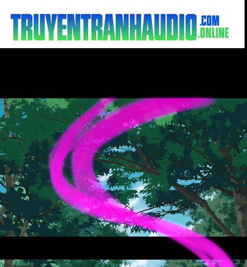 đọc truyện Ta Trời Sinh Đã Là Nhân Vật Phản Diện Chương 59 ảnh 71 tại Thiên Thai Truyện