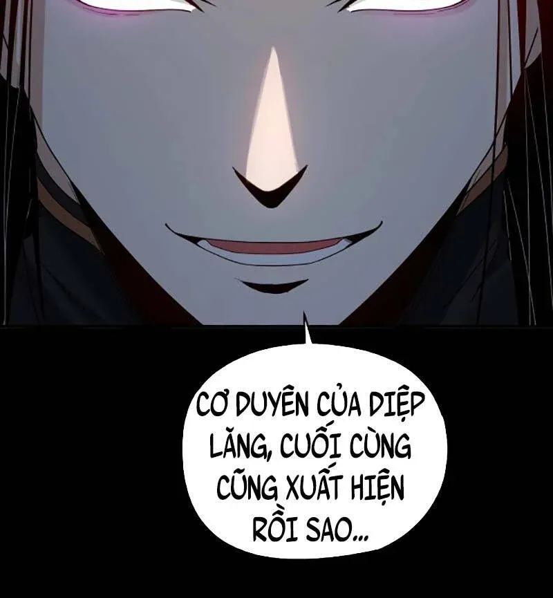 đọc truyện Ta Trời Sinh Đã Là Nhân Vật Phản Diện Chương 59 ảnh 76 tại Thiên Thai Truyện