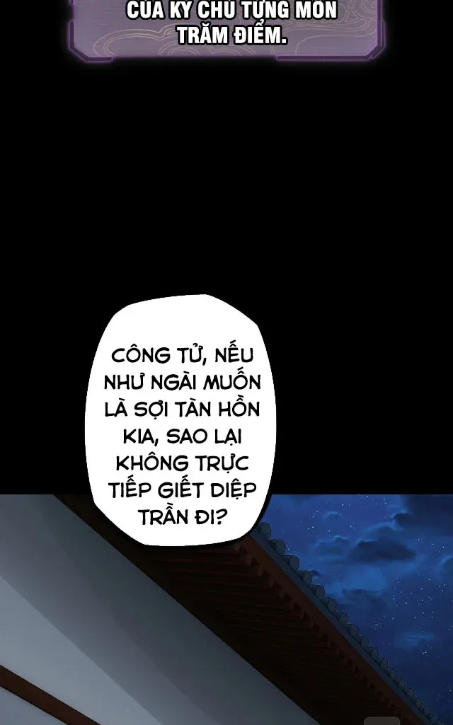 đọc truyện Ta Trời Sinh Đã Là Nhân Vật Phản Diện Chương 6 ảnh 13 tại Giả Dược
