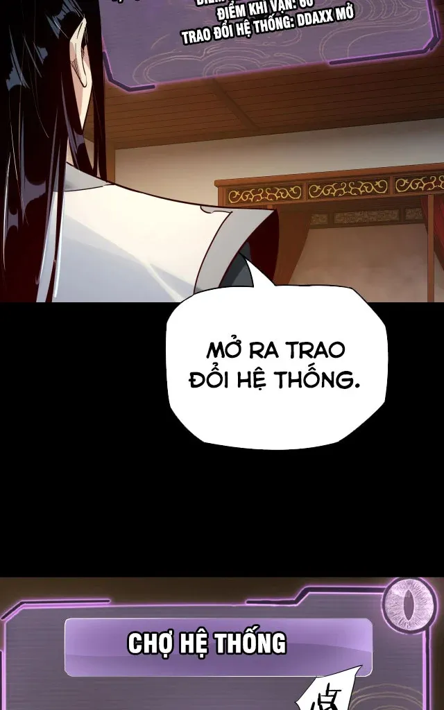 đọc truyện Ta Trời Sinh Đã Là Nhân Vật Phản Diện Chương 6 ảnh 22 tại Giả Dược