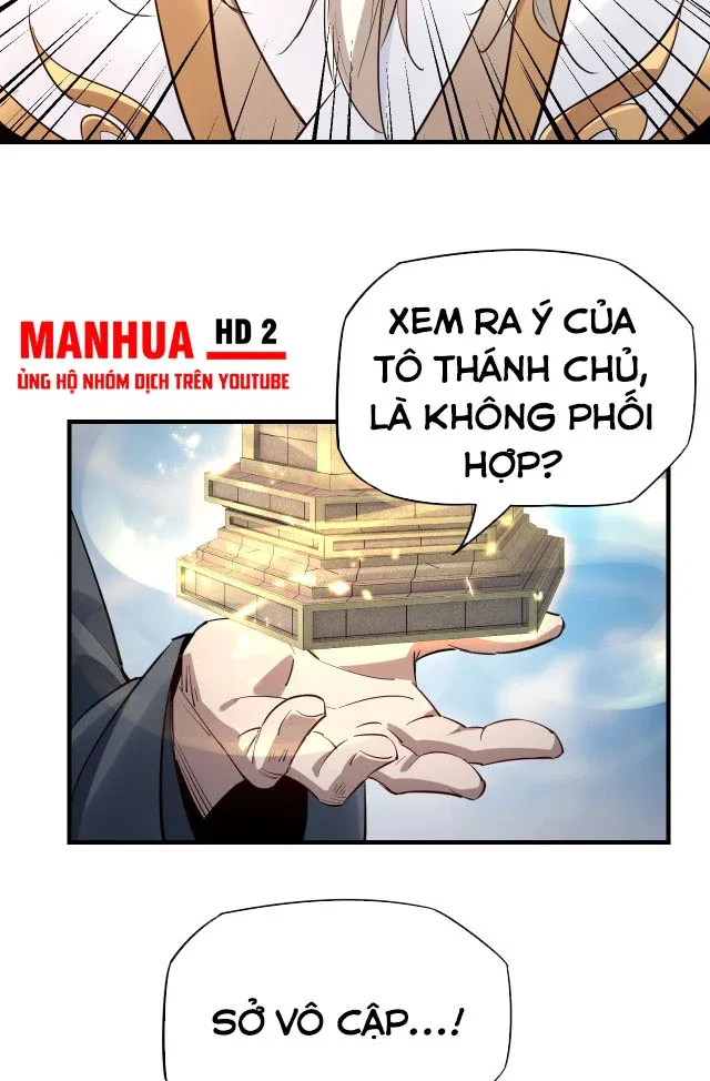 đọc truyện Ta Trời Sinh Đã Là Nhân Vật Phản Diện Chương 6 ảnh 36 tại Giả Dược