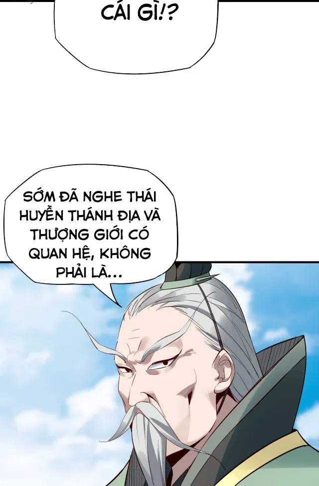 đọc truyện Ta Trời Sinh Đã Là Nhân Vật Phản Diện Chương 6 ảnh 43 tại Giả Dược