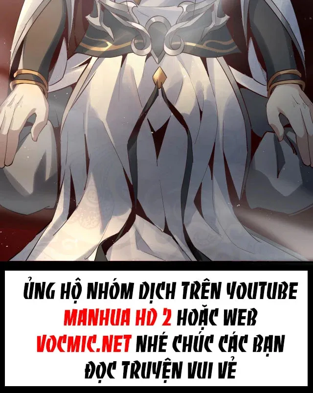 đọc truyện Ta Trời Sinh Đã Là Nhân Vật Phản Diện Chương 6 ảnh 67 tại Giả Dược