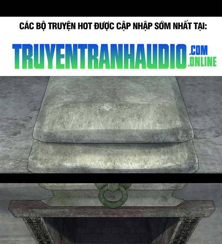 đọc truyện Ta Trời Sinh Đã Là Nhân Vật Phản Diện Chương 60 ảnh 42 tại Thiên Thai Truyện