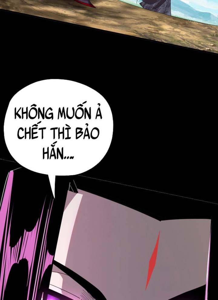 đọc truyện Ta Trời Sinh Đã Là Nhân Vật Phản Diện Chương 62 ảnh 55 tại Thiên Thai Truyện