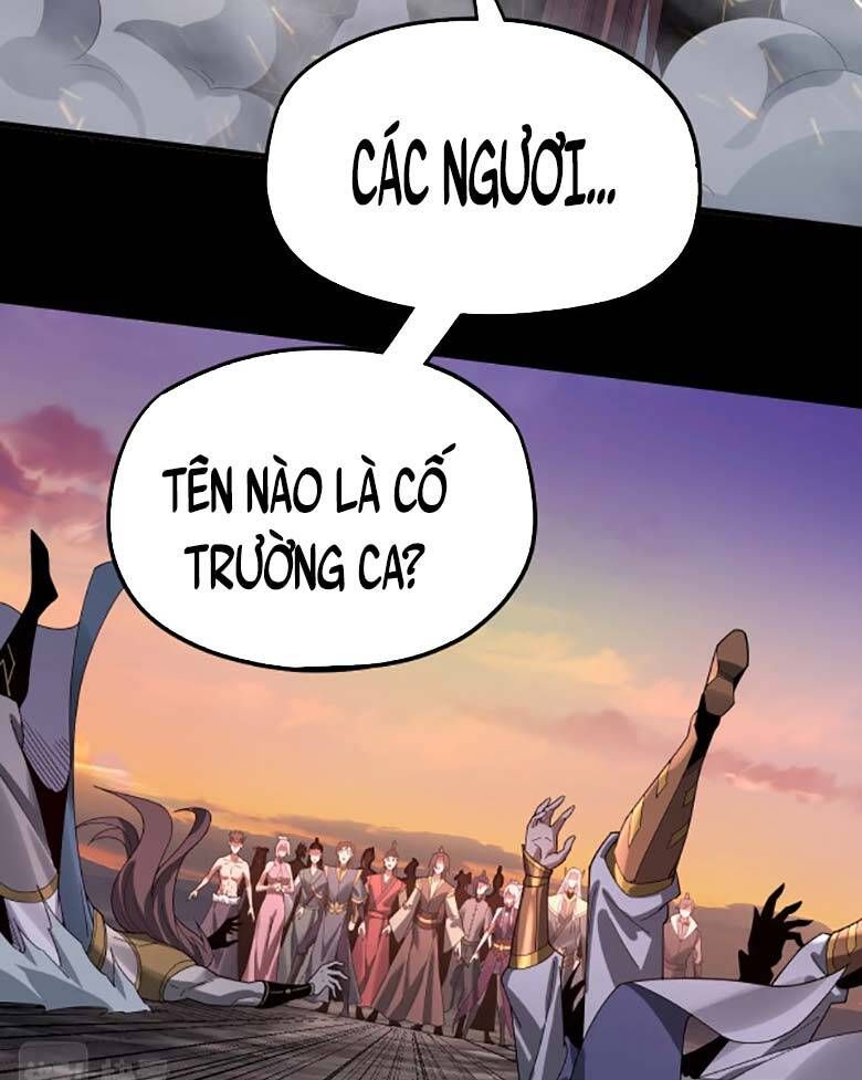 đọc truyện Ta Trời Sinh Đã Là Nhân Vật Phản Diện Chương 63 ảnh 15 tại Thiên Thai Truyện