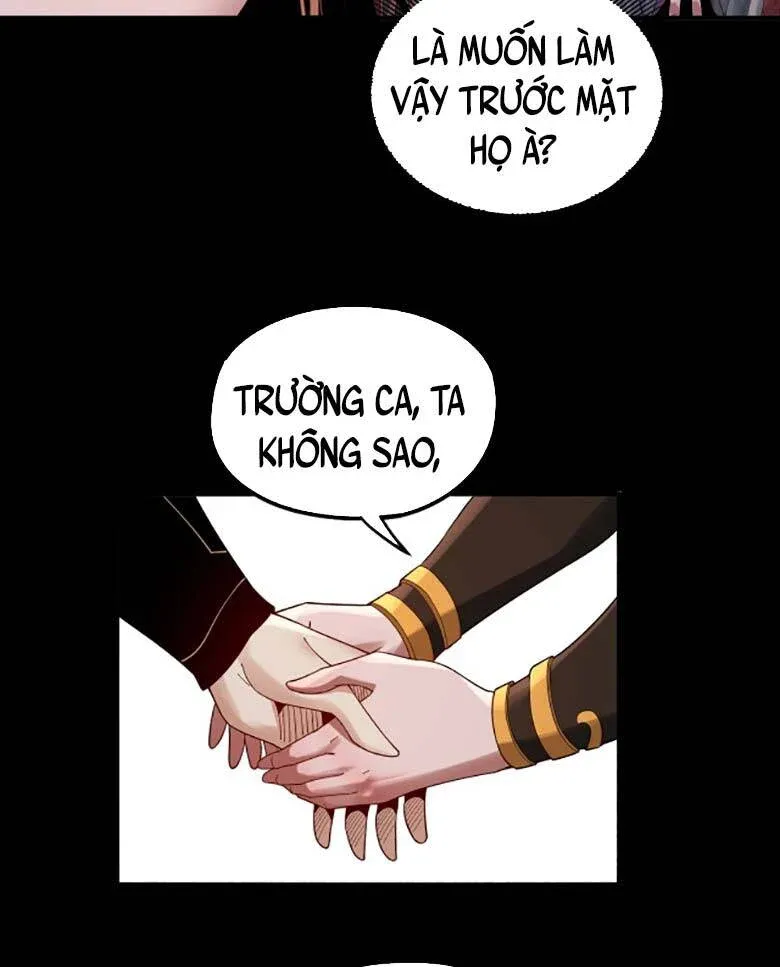 đọc truyện Ta Trời Sinh Đã Là Nhân Vật Phản Diện Chương 63 ảnh 77 tại Thiên Thai Truyện