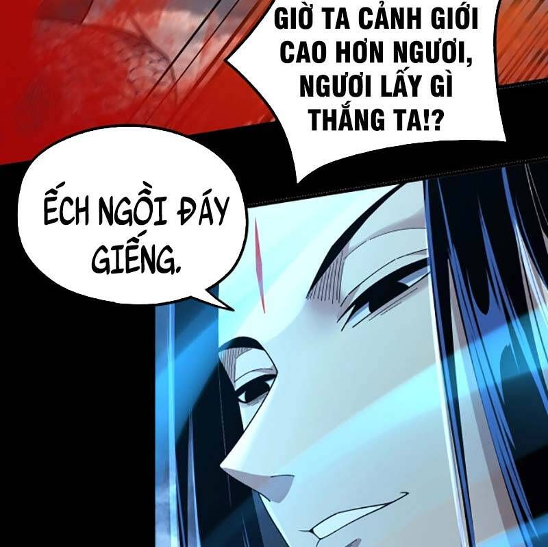 đọc truyện Ta Trời Sinh Đã Là Nhân Vật Phản Diện Chương 64 ảnh 56 tại Thiên Thai Truyện