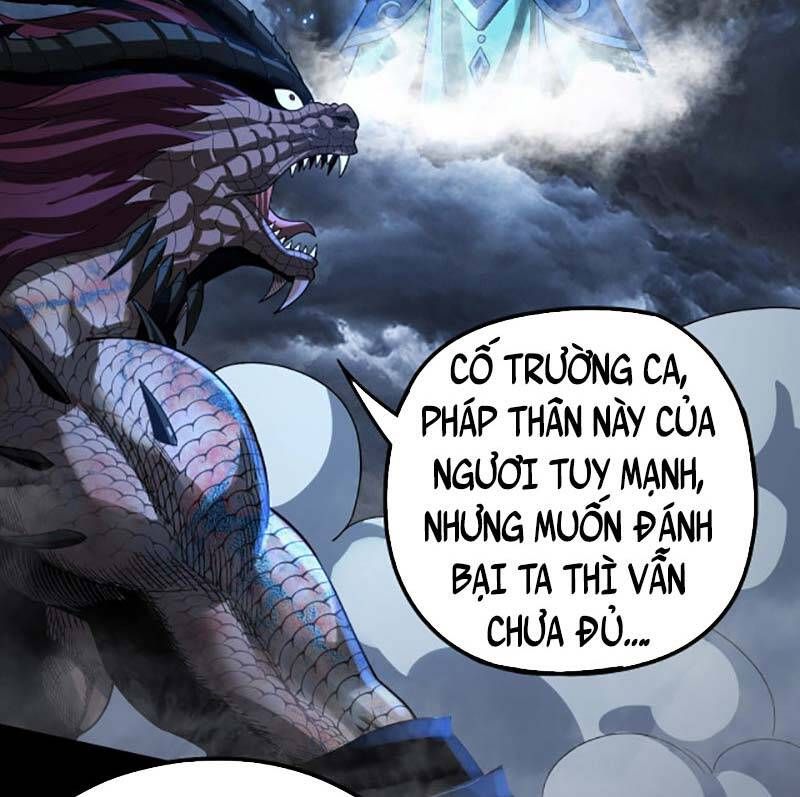 đọc truyện Ta Trời Sinh Đã Là Nhân Vật Phản Diện Chương 64 ảnh 61 tại Thiên Thai Truyện