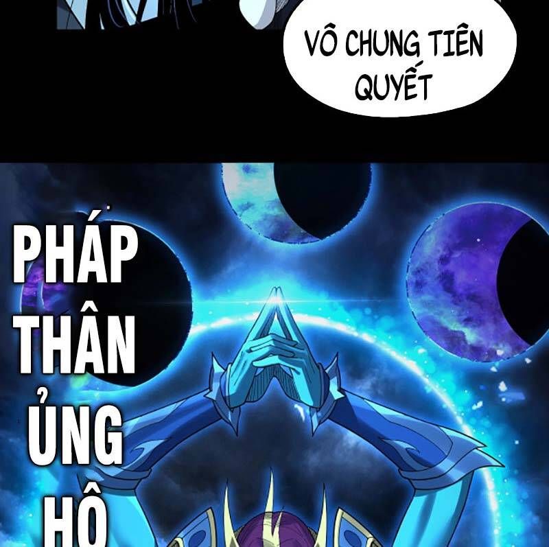 đọc truyện Ta Trời Sinh Đã Là Nhân Vật Phản Diện Chương 64 ảnh 63 tại Thiên Thai Truyện