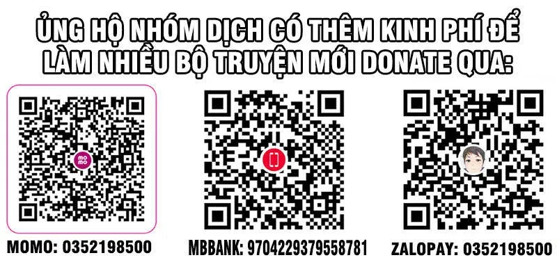 đọc truyện Ta Trời Sinh Đã Là Nhân Vật Phản Diện Chương 64 ảnh 92 tại Thiên Thai Truyện