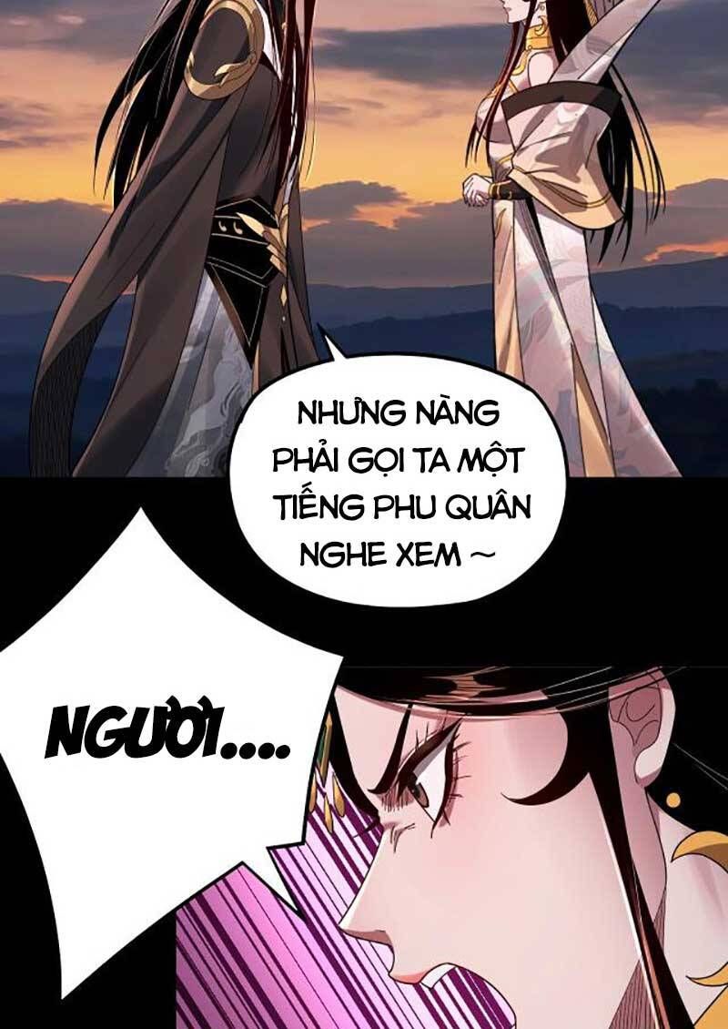 đọc truyện Ta Trời Sinh Đã Là Nhân Vật Phản Diện Chương 65 ảnh 45 tại Thiên Thai Truyện