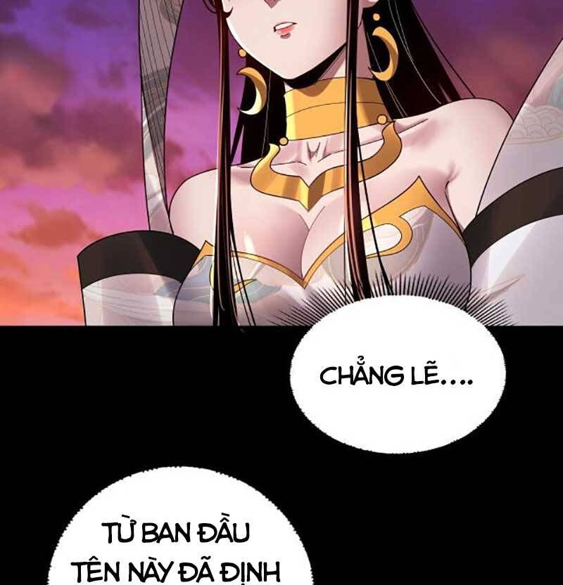 đọc truyện Ta Trời Sinh Đã Là Nhân Vật Phản Diện Chương 65 ảnh 56 tại Thiên Thai Truyện