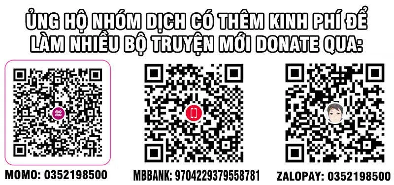 đọc truyện Ta Trời Sinh Đã Là Nhân Vật Phản Diện Chương 65 ảnh 77 tại Thiên Thai Truyện