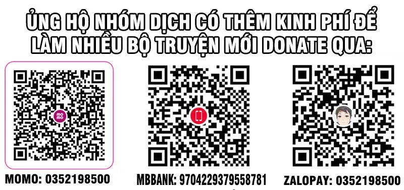đọc truyện Ta Trời Sinh Đã Là Nhân Vật Phản Diện Chương 67 ảnh 63 tại Giả Dược